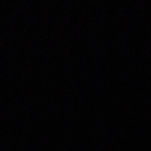 Meet your Posher, Ella - Picture 1 of 1